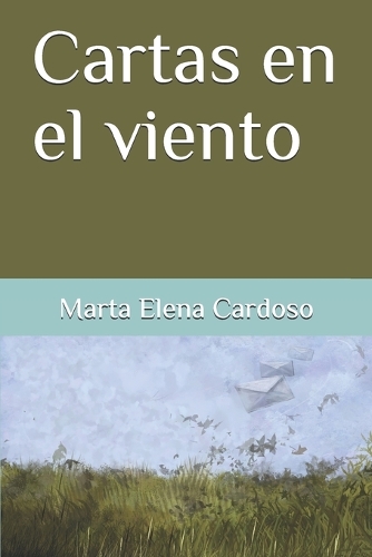 Cartas en el viento