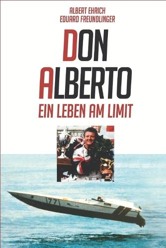 Don Alberto