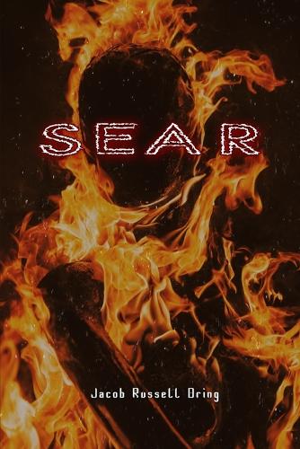 Sear