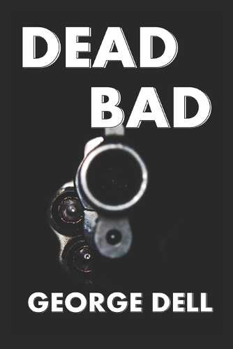 Dead Bad
