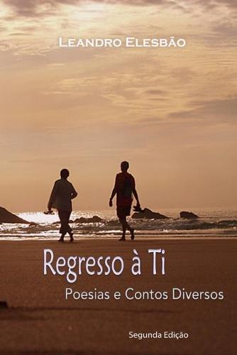 Regresso a Ti