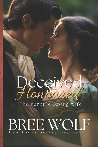 Deceived & Honoured