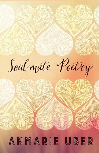 Soulmate Poetry