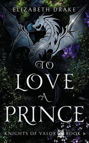 To Love a Prince