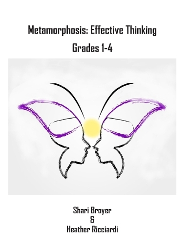 Metamorphosis