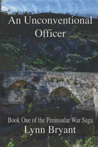 An Unconventional Officer