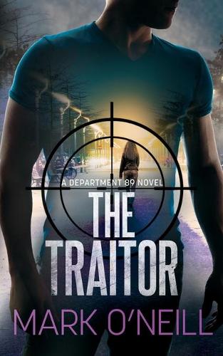 The Traitor