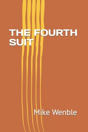The Fourth Suit