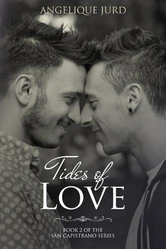 Tides of Love