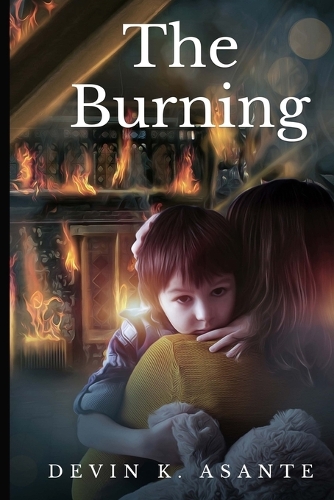 The Burning