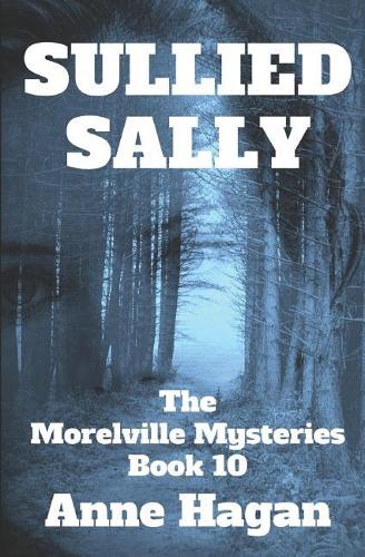 Sullied Sally