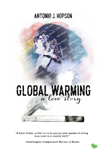 Global Warming