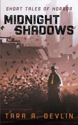 Midnight Shadows