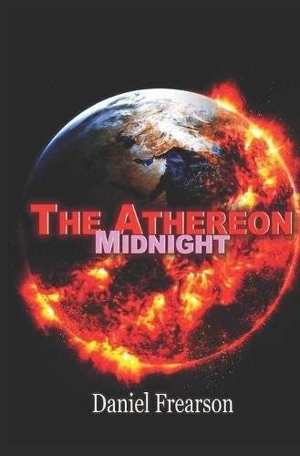 The Athereon