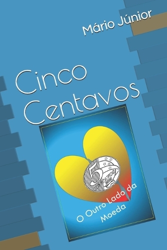 Cinco Centavos