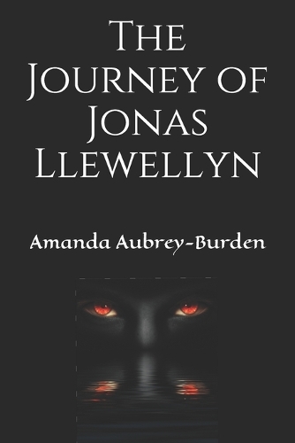 The Journey of Jonas Llewellyn
