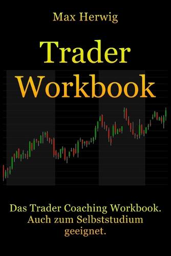 TraderWorkbook