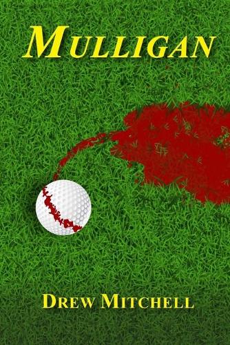 Mulligan