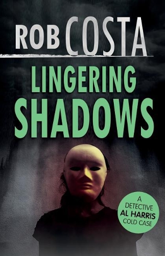 Lingering Shadows