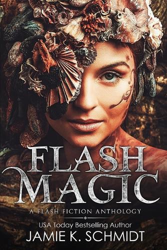 Flash Magic