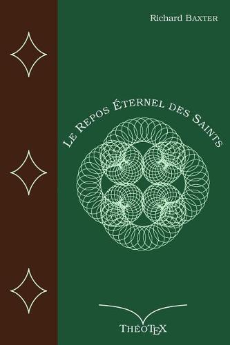 Le Repos Eternel des Saints