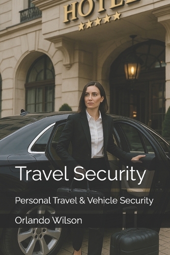 Travel Security