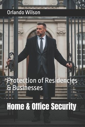 Home & Office Security