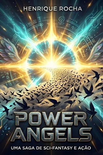 Power Angels