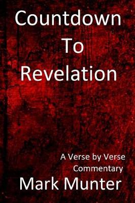 Countdown to Revelation