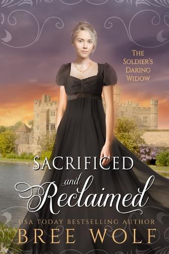 Sacrificed & Reclaimed