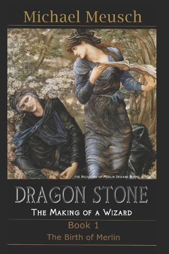 Dragon Stone
