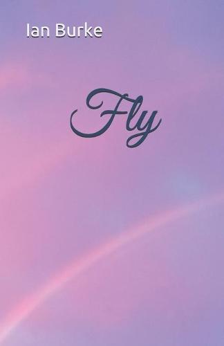 Fly