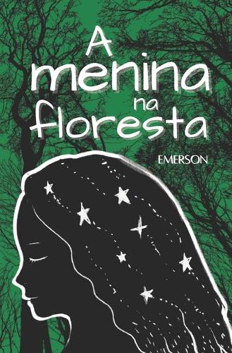 A Menina na Floresta
