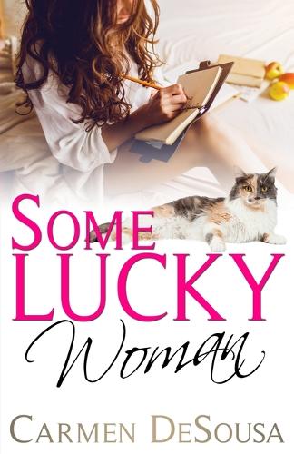 Some Lucky Woman