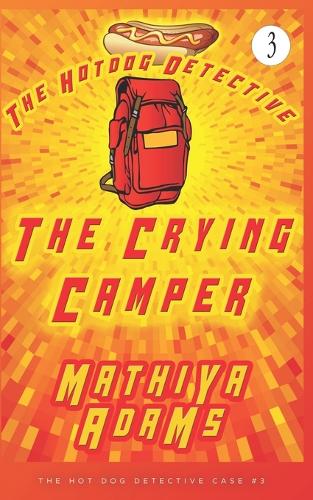 The Crying Camper