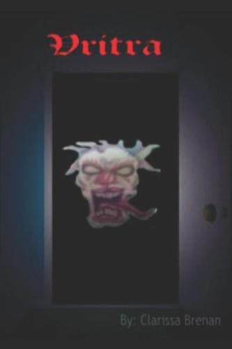 Vritra
