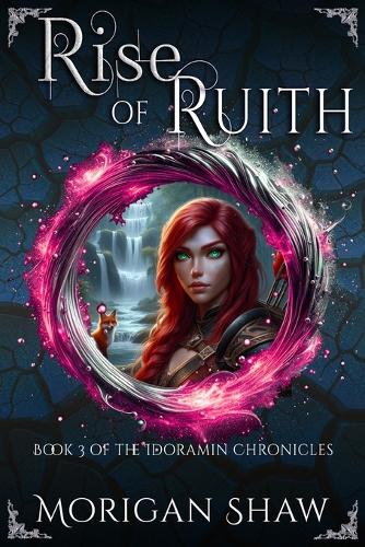 Rise of Ruith
