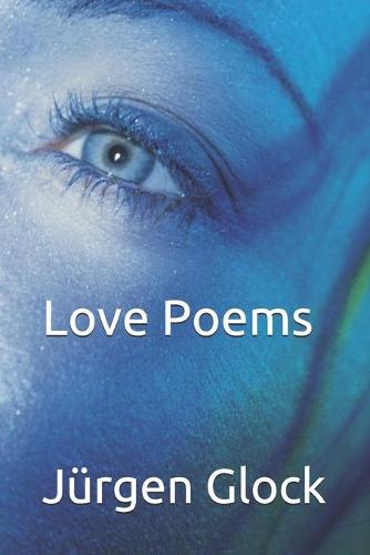 Love Poems