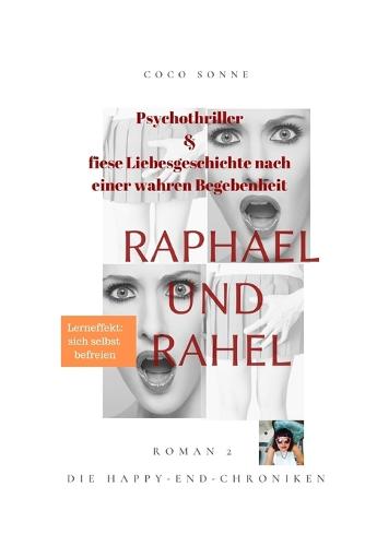 Raphael und Rahel