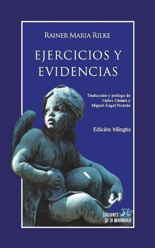 Ejercicios y evidencias (edición bilingüe)
