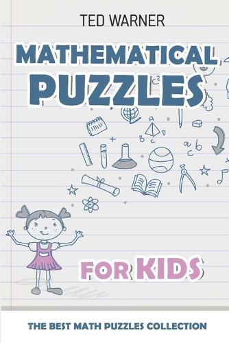 Mathematical Puzzles For Kids