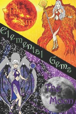 Elemental Gems