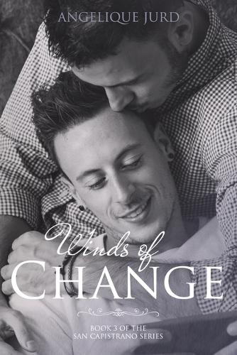 Winds of Change