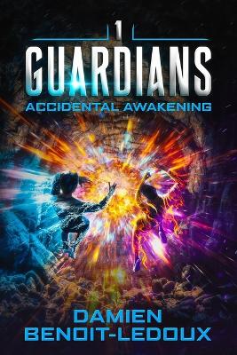 Accidental Awakening