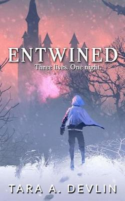 Entwined