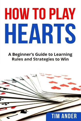 How To Play Hearts