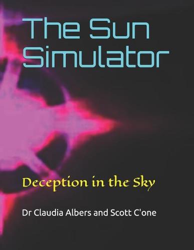 The Sun Simulator