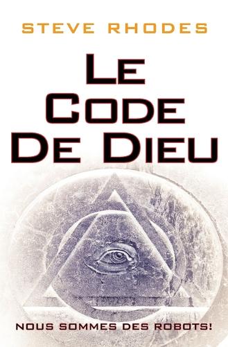 Le code de Dieu