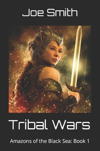 Tribal Wars