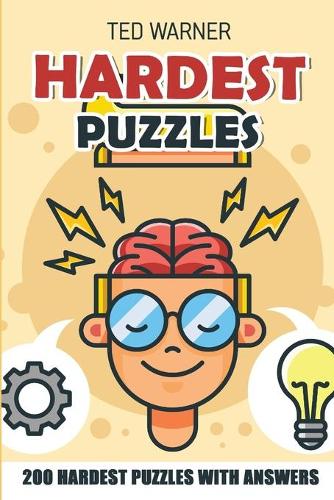 Hardest Puzzles